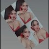 luly_pink
