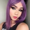 Elissa_taylor_