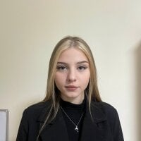 KienClaim Chat Room offline
