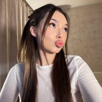 Foto del avatar de Candylolly___