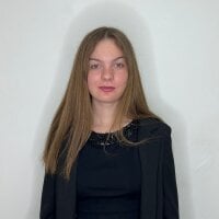 Image d’avatar de SavannaEppler