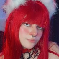 Mariana_velezz webcam