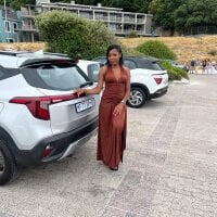 petit_sandraのオフラインチャットルーム