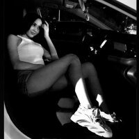 Sala de chat offline de akina_5613