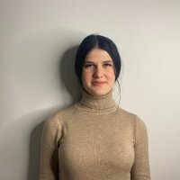 IdaBaker's Offline Chat Room