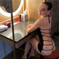 Markandfayxxx webcam