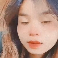 Babeigirl's Offline Chat Room