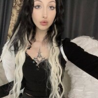 kira_after_knight