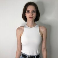 Offline chatovací místnost AliseGray