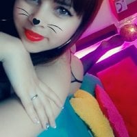 Alejandra_nice's Offline Chat Room