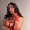 Calypso_001