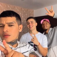 Sala de chat offline de Boys_BigCock21