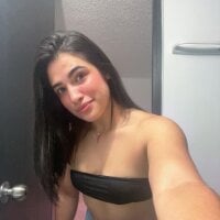 alice_shyness model avatar