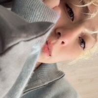 jessnarvaezpach webcam model