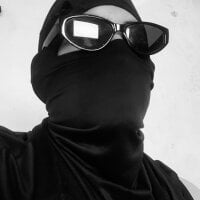 Slika avatara modela masitaUwu