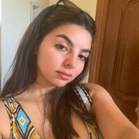 Gina_69 webcam