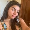 Gina_69