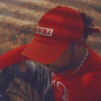 Sugar_daddy876's Offline Chat Room