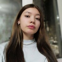 ห้องแชทออฟไลน์ของ EdwinaDunsford