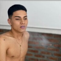 kalethbigcock webcam