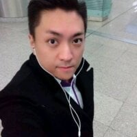 kagawa780: εικόνα άβαταρ