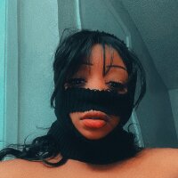NikkiNoelaniiLive Webcam