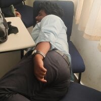 tamildarli webcam model