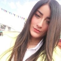غرفة دردشة Martina_wh1 دون اتصال