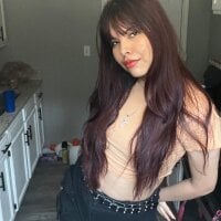 carolwet555 – avatarbillede