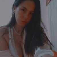 Lilithnocturna88 webcam
