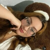 Isabellaa-Gomez