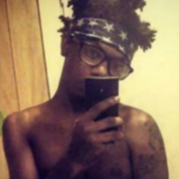 Mandingo803's Offline Chat Room