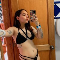 littledaddyissueess_n Offline chat-huone