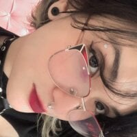 kil_chloe webcam model