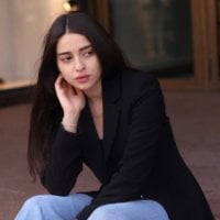 JasmineKaium Offline Chatrum