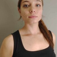 LurleneQuiel webcam model