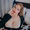 Molly_Parker