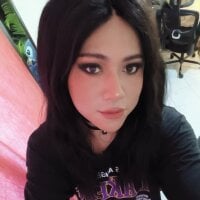 kimberlygati2 webcam