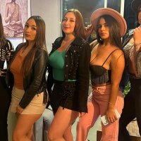 Blind_melon_ Cam Model Profile | Stripchat