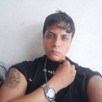 franco2580 webcam