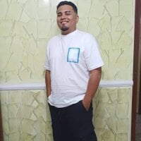 Edward_chubby webcam
