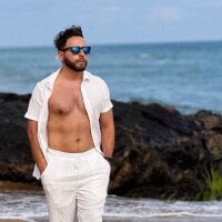 casualguy4you's Avatar Pic