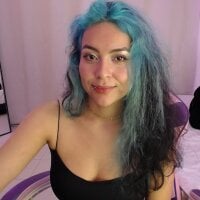 Milu_solers webcam model