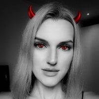 Модель devil_on_duty