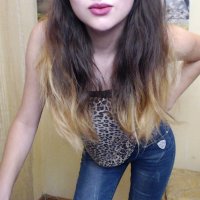 AwesomeGirlx: δωμάτιο συνομιλίας εκτός σύνδεσης