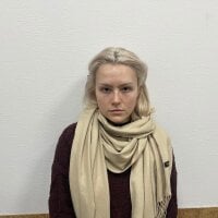 Bilik Sembang Luar Talian BeatrixHatt