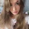 your_girl_next_door
