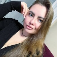 Phòng Chat Ngoại tuyến Rina_Kelia