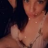 cattlegurl