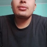 غرفة دردشة casaldivertid0 دون اتصال